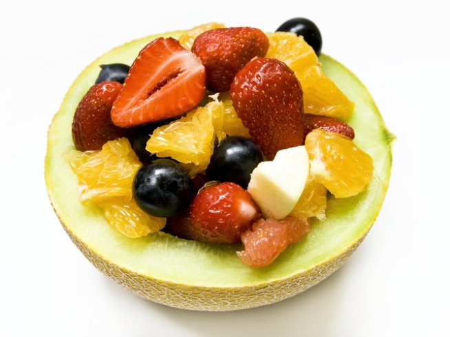 Снимка: Sxc.hu