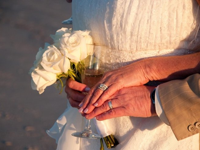 Снимка: Sxc.hu