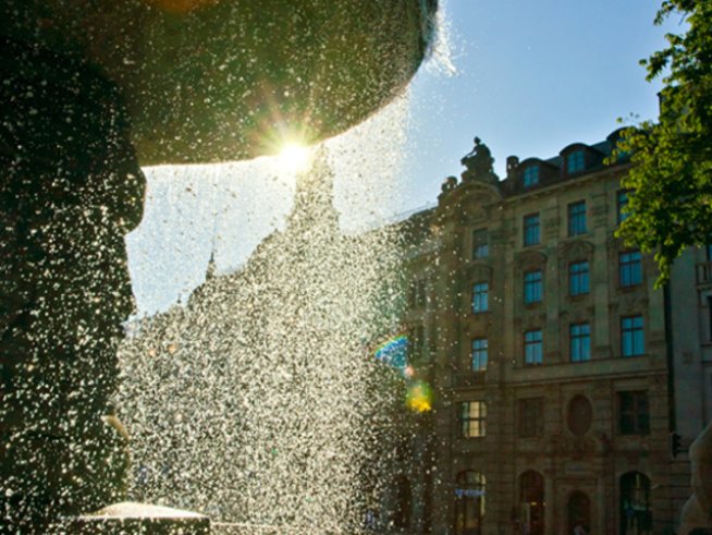 Снимка: Sxc.hu