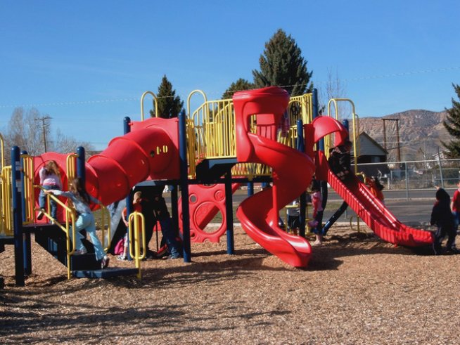 Снимка: Sxc.hu