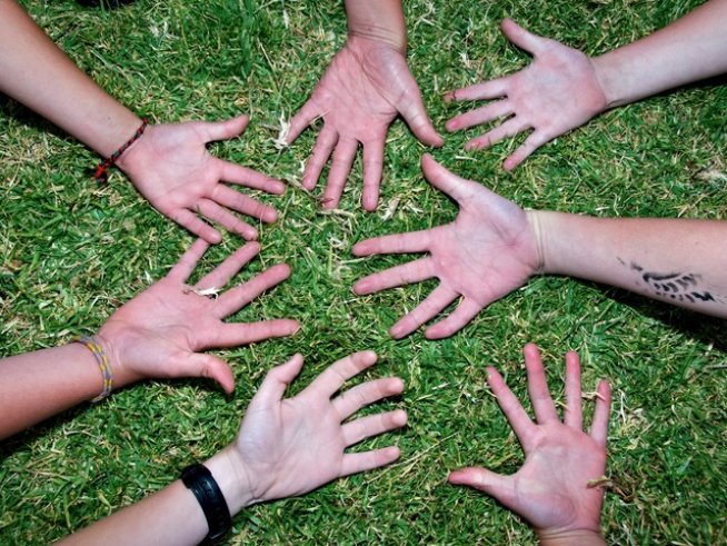 Снимка: Sxc.hu