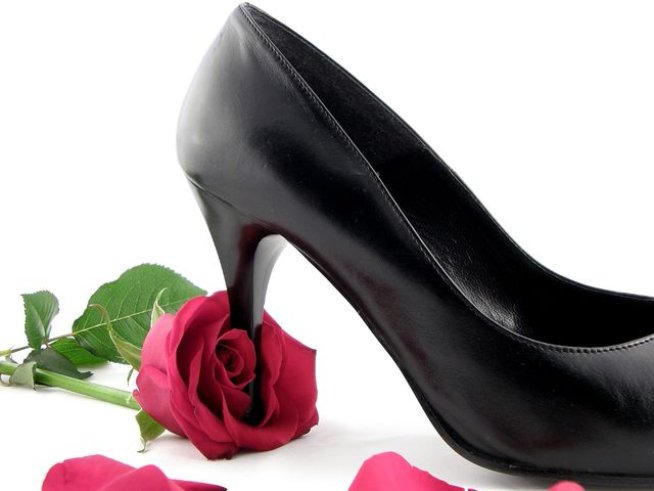 Снимка: Sxc.hu