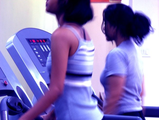 Снимка: Sxc.hu