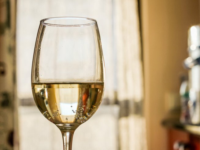 Снимка: Sxc.hu