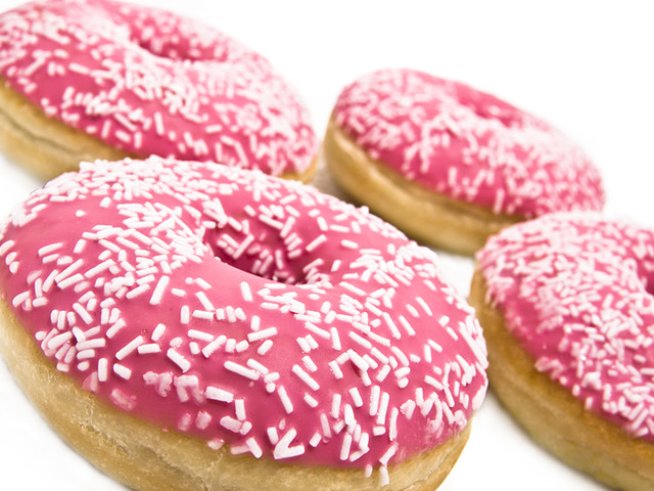 Снимка: Sxc.hu