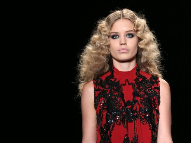 Снимка: Gettyimages