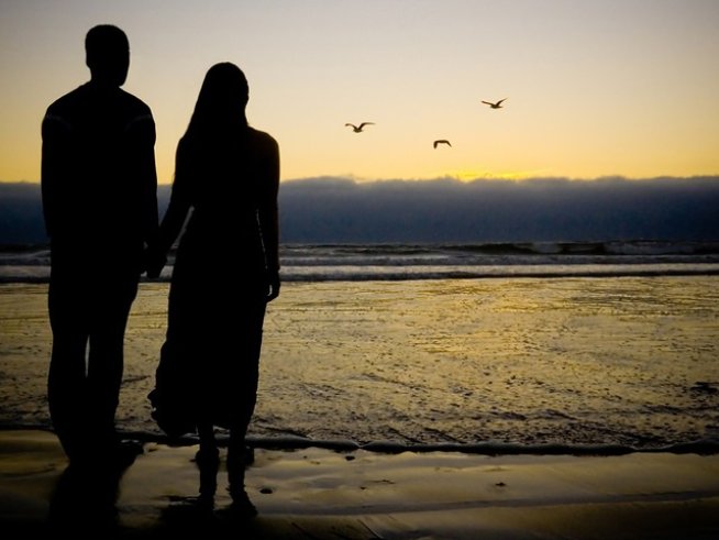 Снимка: Sxc.hu