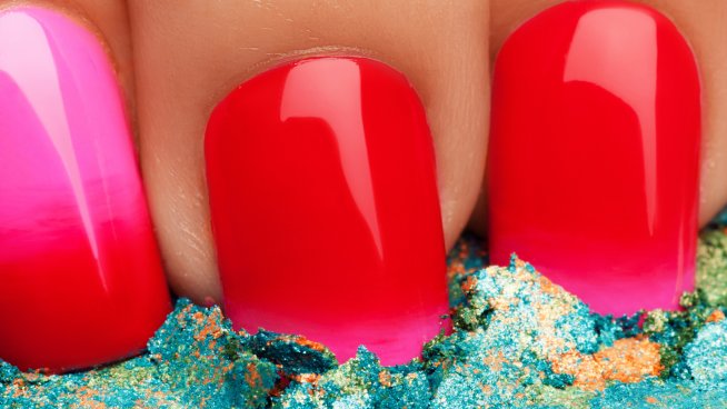 Снимка: istock