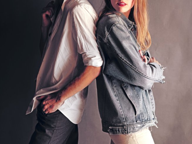 Снимка: istock