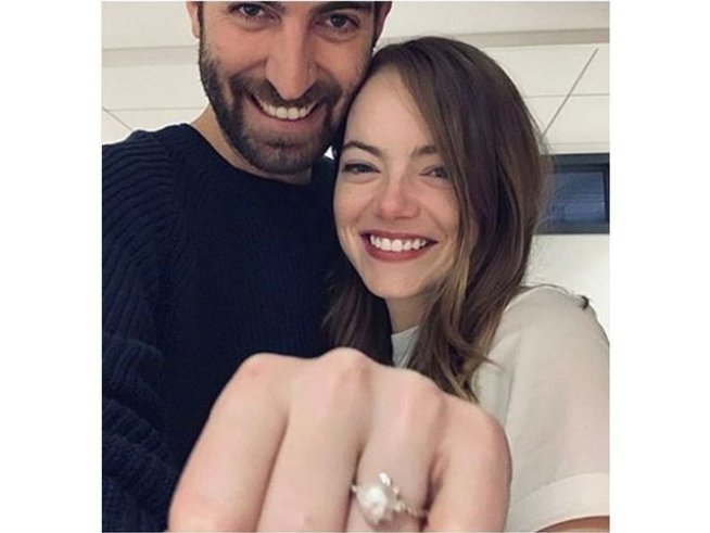 Снимка: Instagram