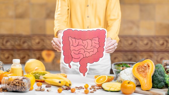 Снимка: istock