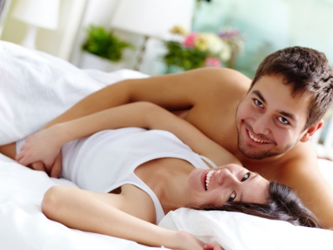 Снимка: Thinkstock