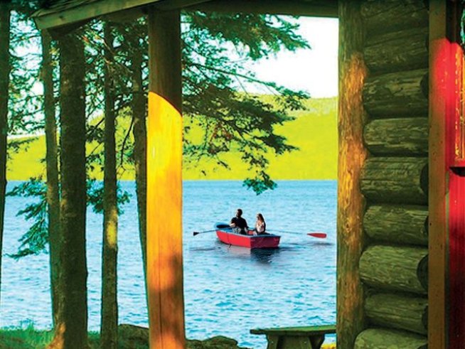 Корица: Издателство "Ера"