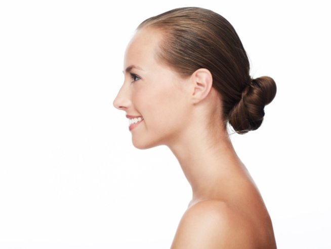 Снимка: thinkstock