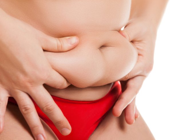 Снимка: Thinkstock