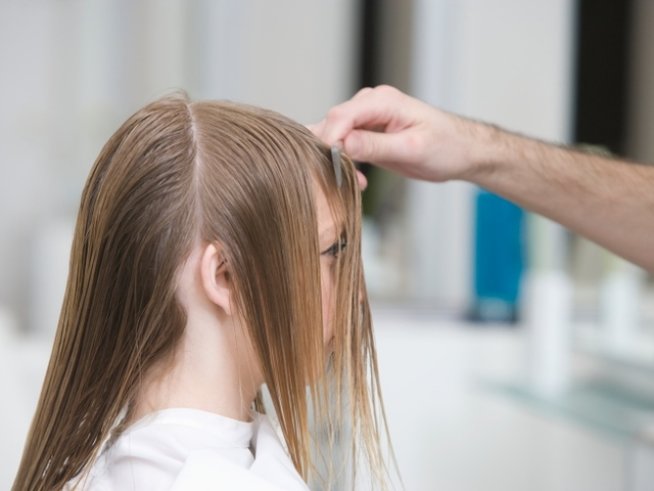 Снимка: Thinkstock