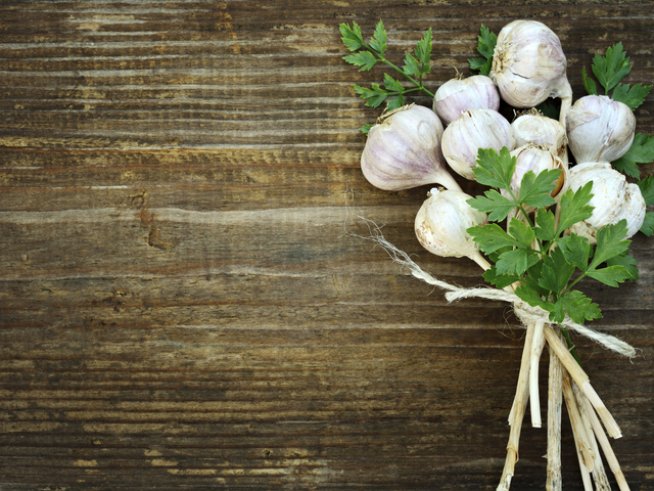 Снимка: thinkstock