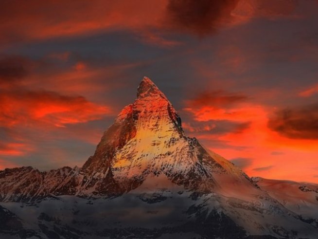 Снимка:pixabay.com