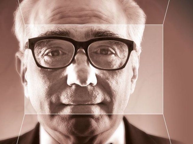 Корица: издателство "Колибри"