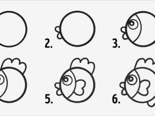 Снимка: adme.ru