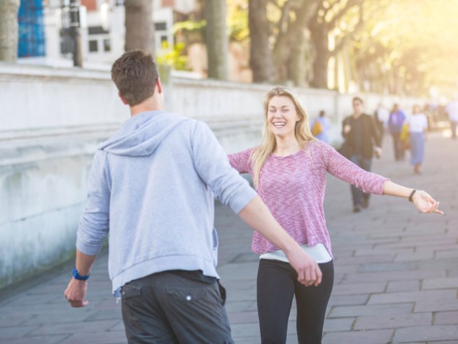 Снимка: iStock