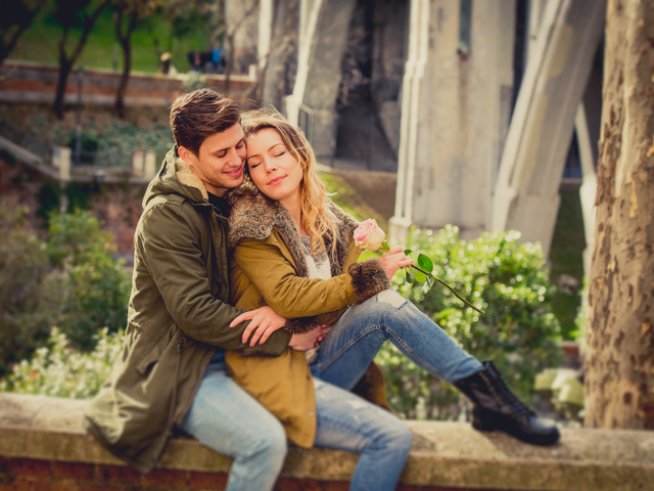 Снимка: iStock