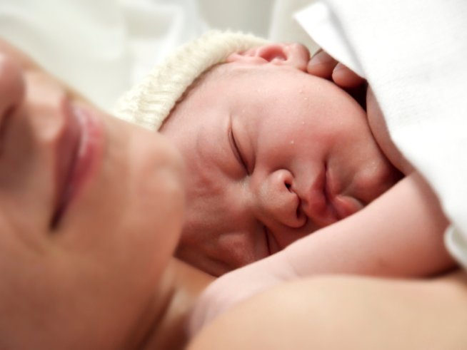 Снимка: iStock