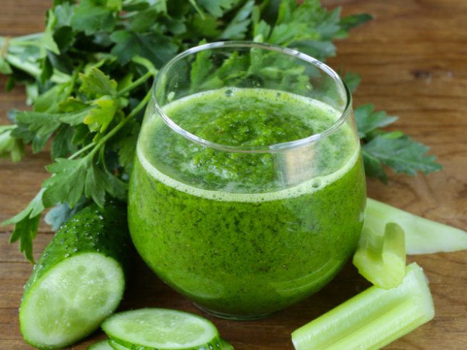 Снимка: iStock