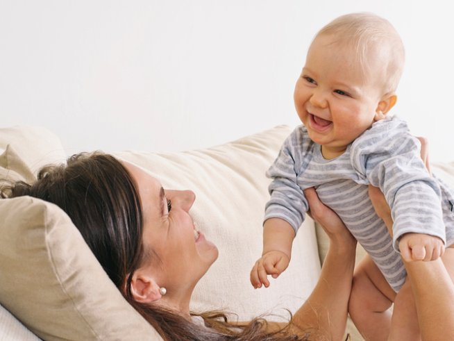 Снимка: istock