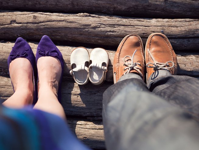 Снимка: istock