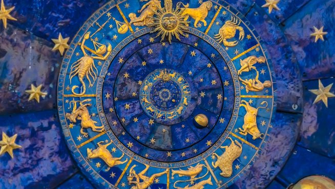 Дневен хороскоп за 16 декември.Снимка: istock