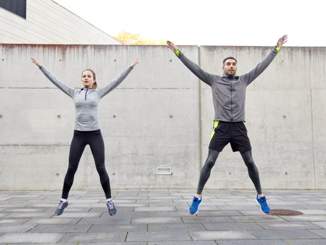 Снимка: Istock