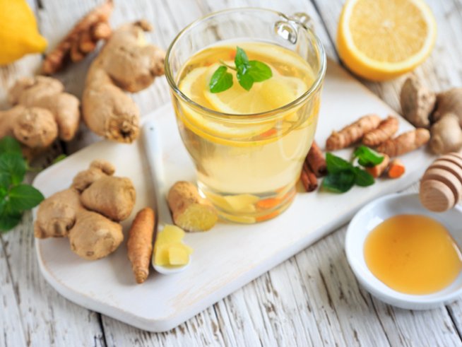 Снимка: Istock