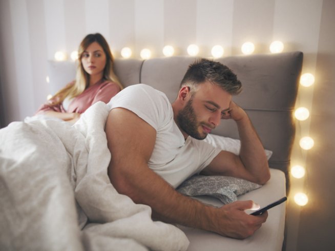 Снимка: istock