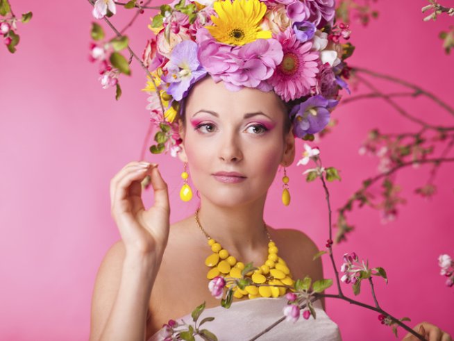 Снимка: thinkstock