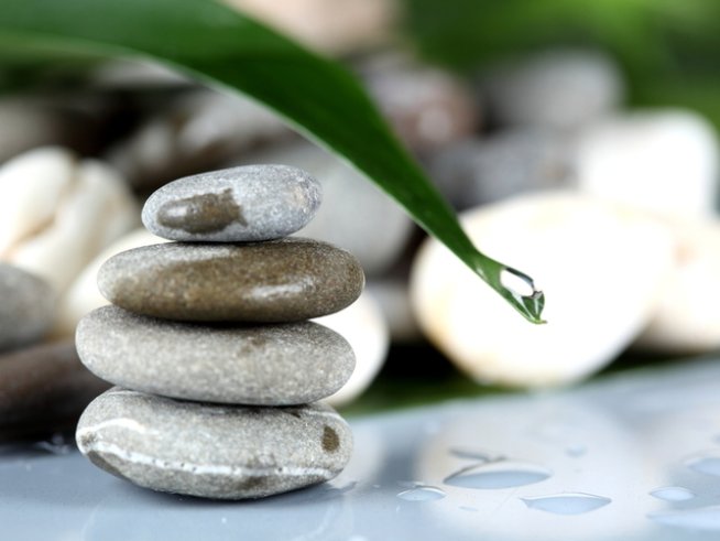 Снимка: photl.com