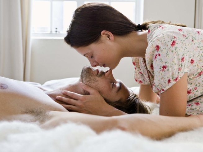 Снимка: Thinkstock