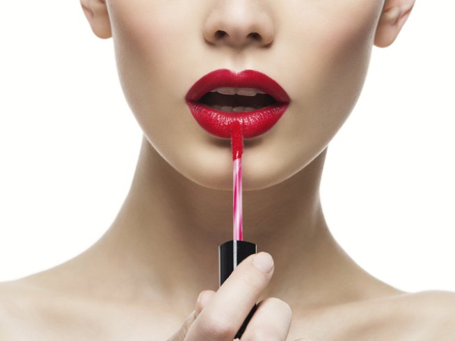 Снимка: Thinkstock