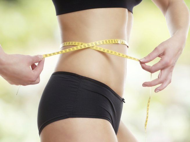 Снимка: thinkstock