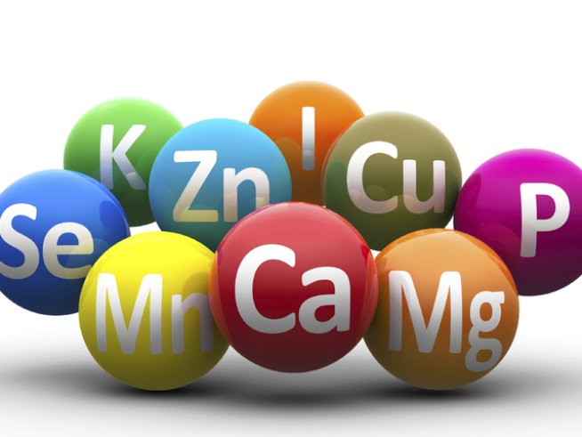 Снимка: Thinkstock