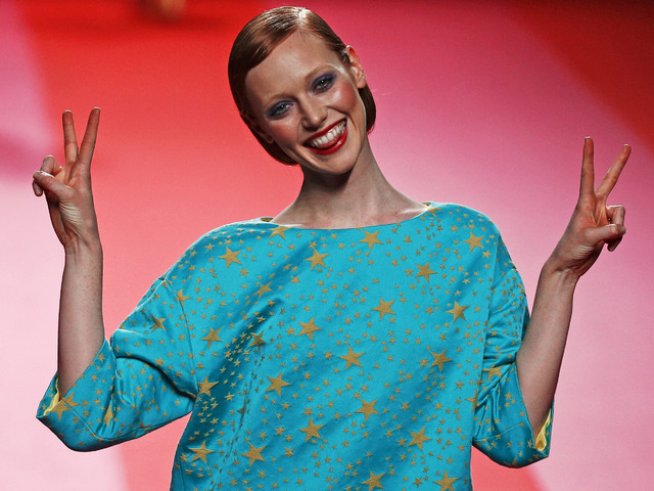 Снимки: Reuters