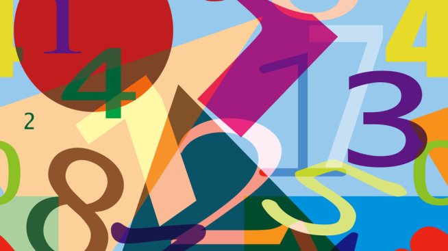 Нумерологична прогноза за 14 - 20 октомври .Снимка: istock