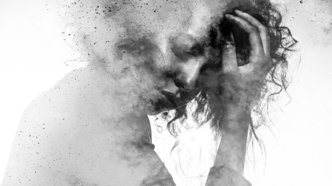 Защо жените се оказват в капана на перфекционизма? Снимка: iStock