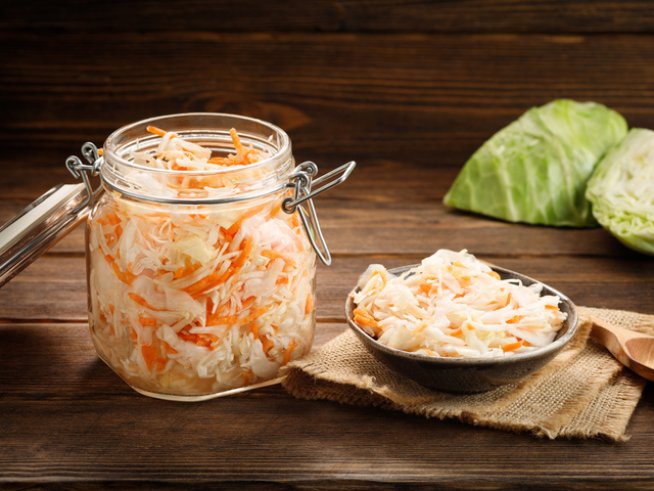 Снимка: istock