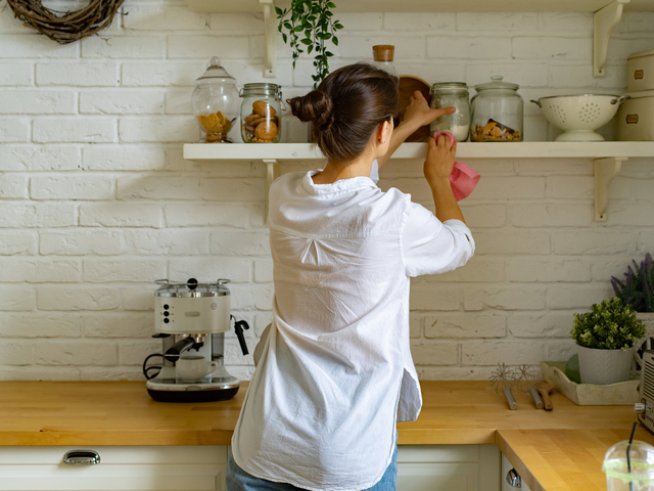 Снимка: istock