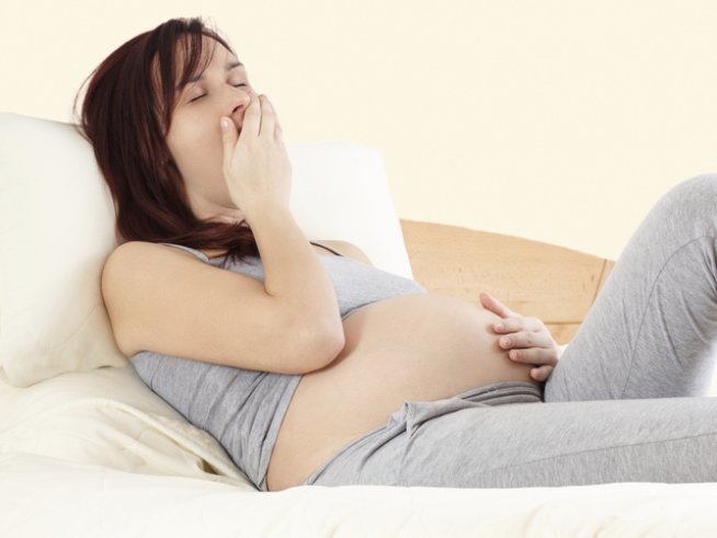 Снимка: Thinkstock