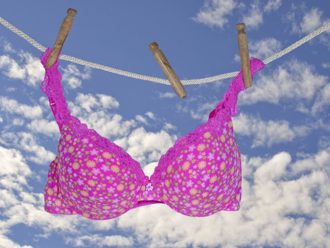 Снимка: Thinkstock