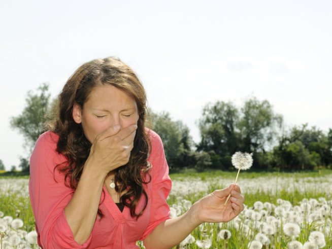 Снимка: Thinkstock