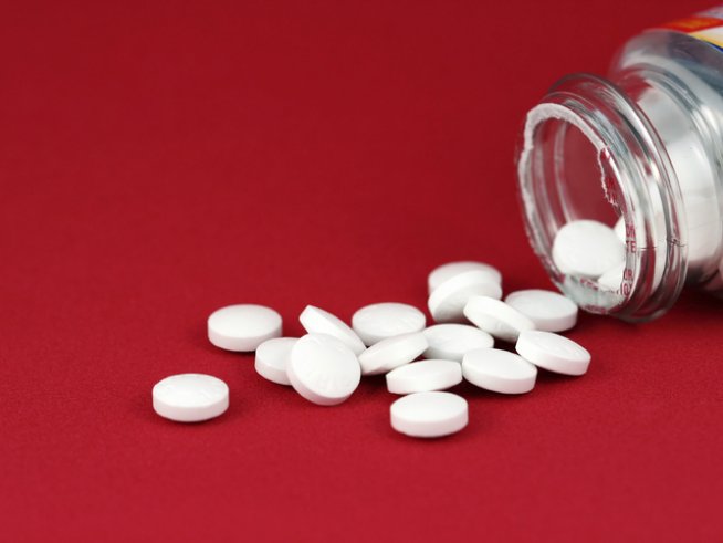 Снимка: thinkstock