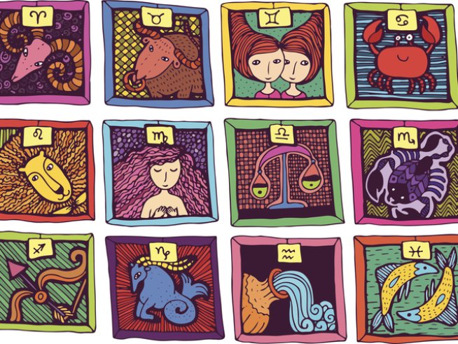 Снимка: thinkstock